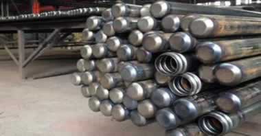 声测管机器和直缝焊管机如何保养