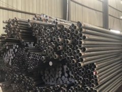 我国声测管原料减少对改善行业利润收缩具有积极意义