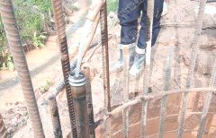 桥梁桩基声测管作用是什么 安装操作步骤详细解答